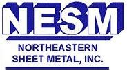 northeast sheet metal|northeastern sheet metal goffstown nh.